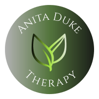 Anita Duke Therapy, Counselling and Psychotherapy in Bury St Edmunds, Suffolk