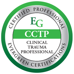 Trauma Therapist, Bury St Edmunds, Suffolk