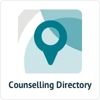 Anita Duke, Bury St Edmunds counsellor & somatic trauma therapist