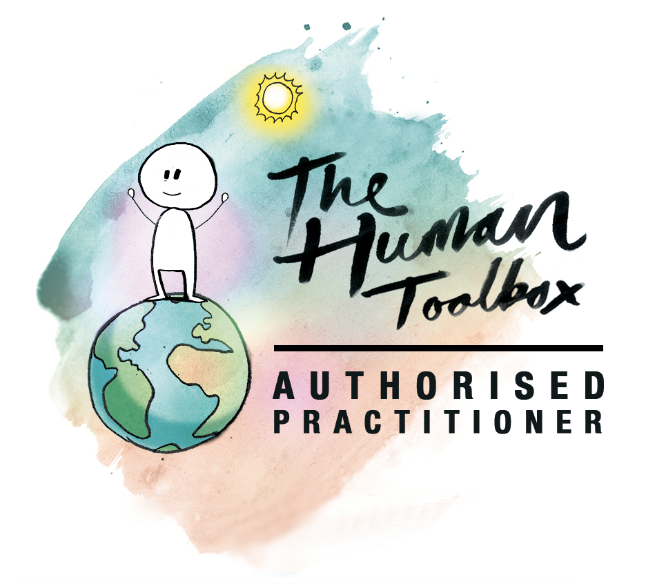 Authorised Human Toolbox Practitioner, Suffolk