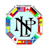 Anita Duke, Licensed Master NLP Practitioner, Suffolk, UK