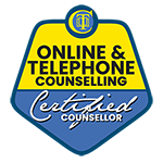 Online therapy | Online therapist UK |
BACP Accredited Online Counsellor