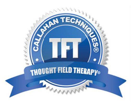 Anita Duke, TFT Practitioner, Suffolk