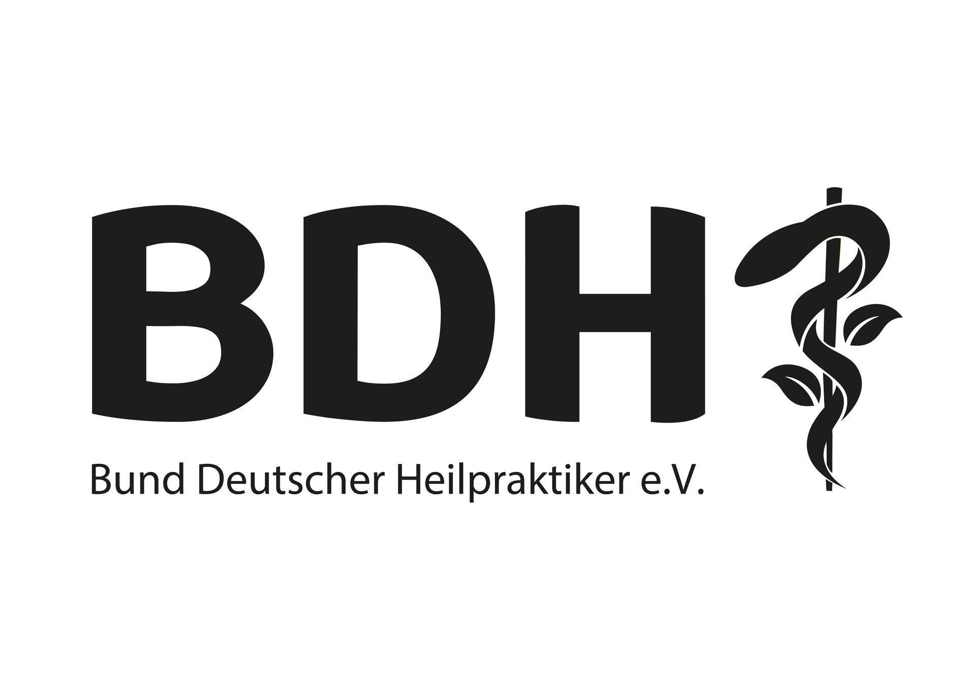 Bund Deutscher Heilpraktiker