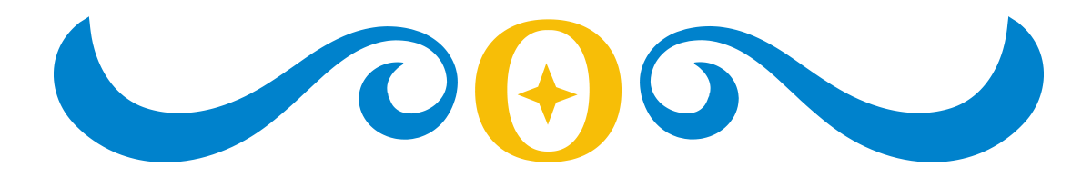 Arte Olimpia blog circo y deporte