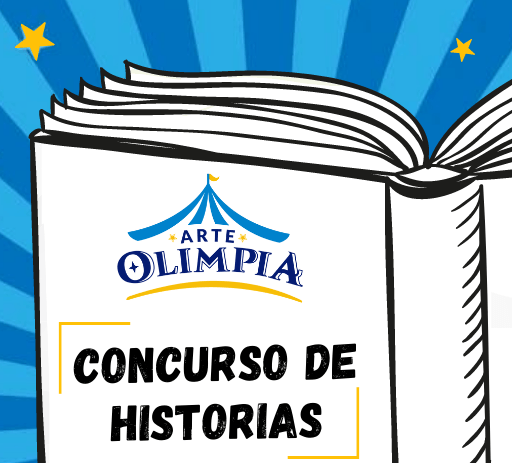 Día del libro, historias, relatos, escritura, lectura, leer, escribir, niños, educación, concurso