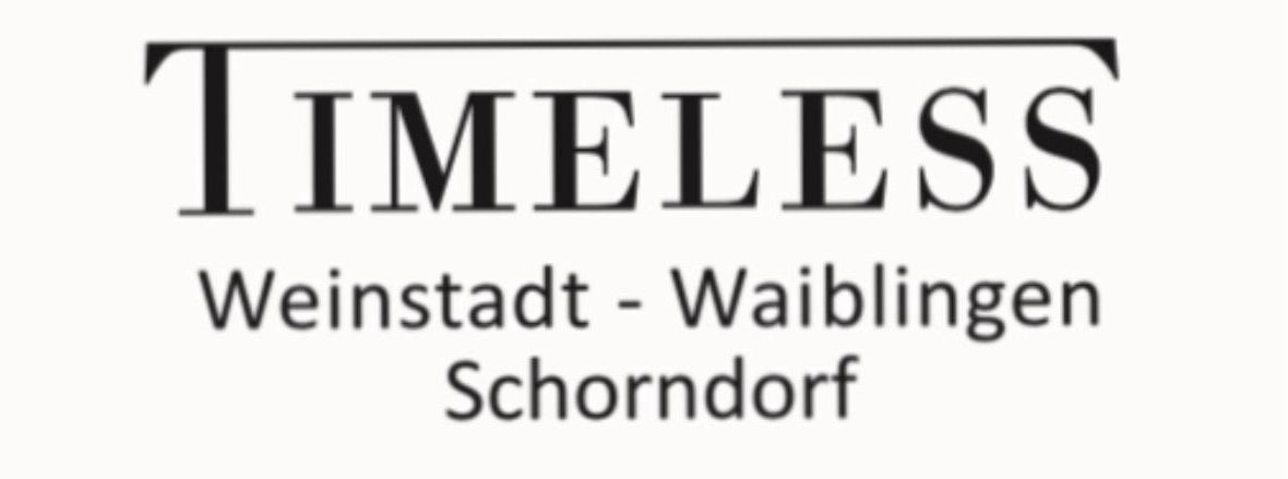 Anna & Daniel