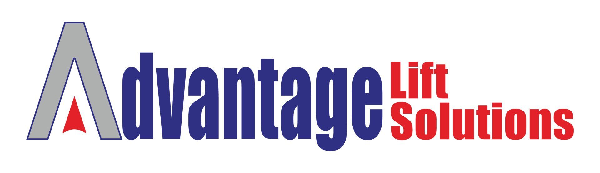Advantage Lift Solutions
