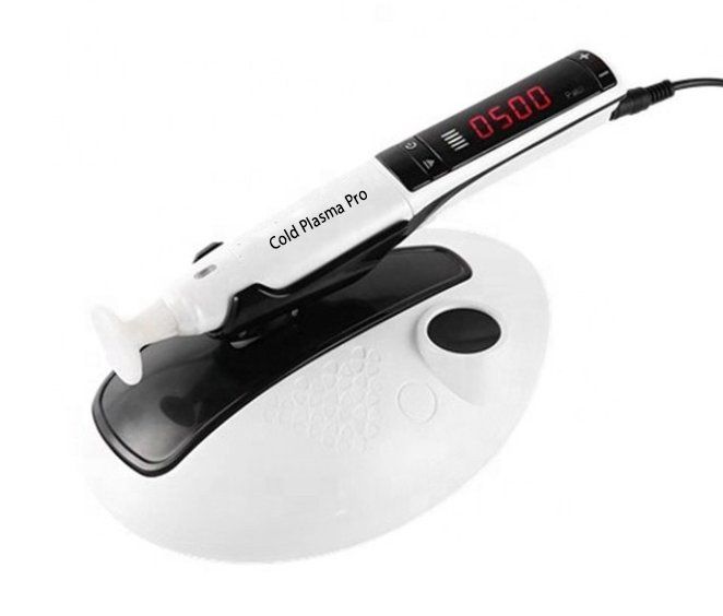 Cold Plasma Pro
