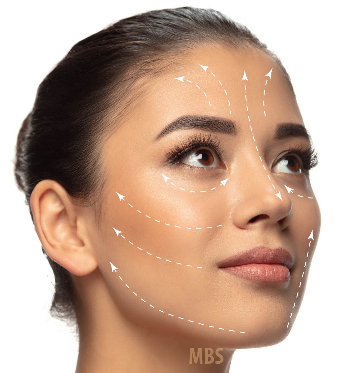 ohne Nadel , ohne Schmerzen