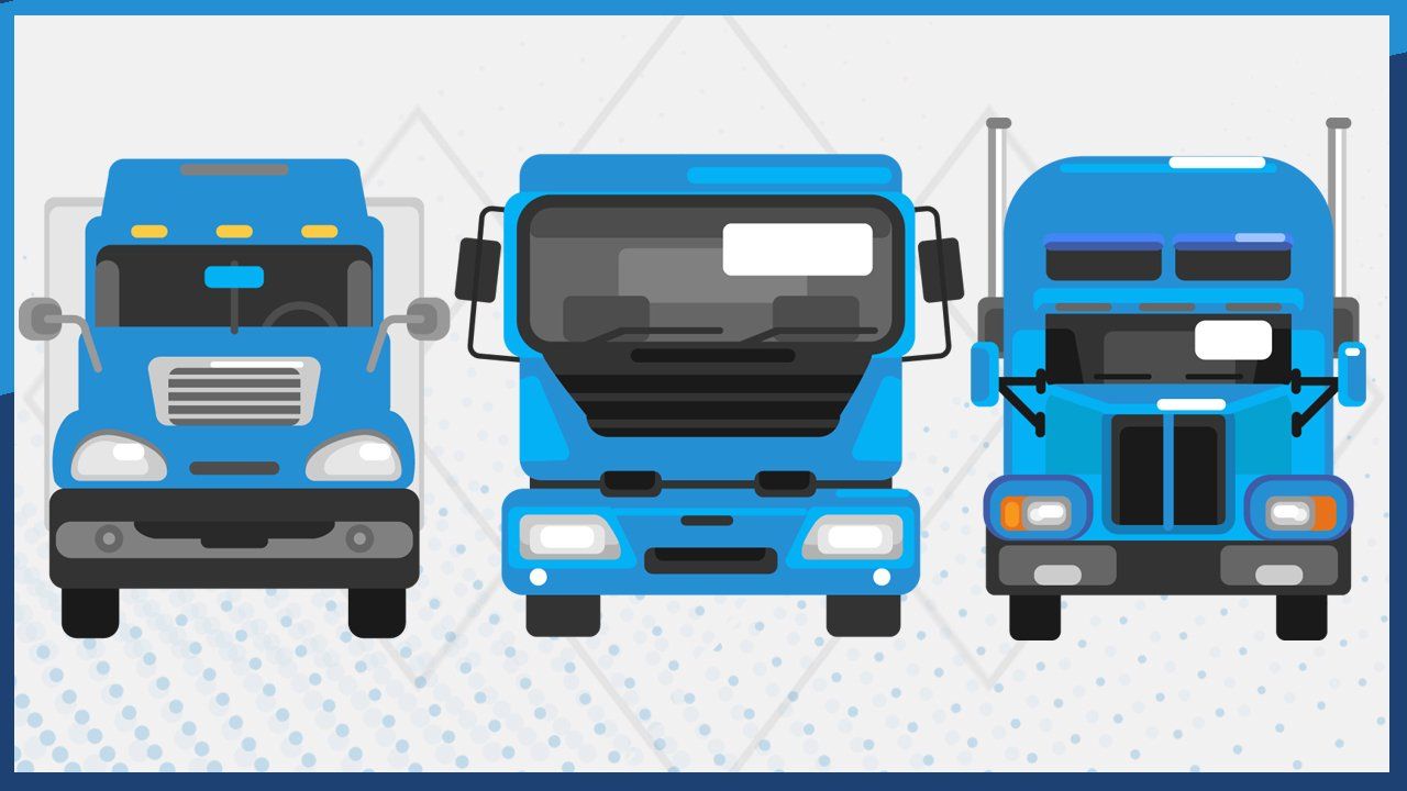 Alphacourses Coursier