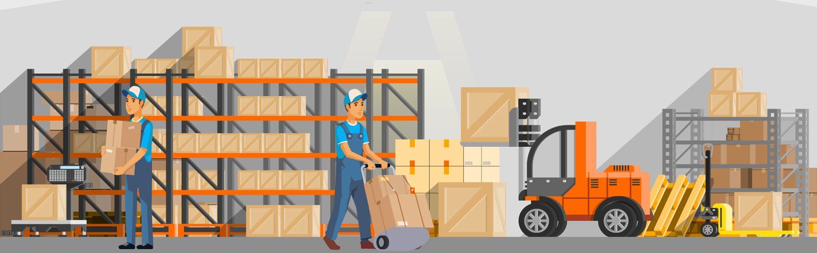 alphacourses Coursier