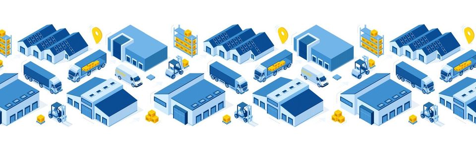 coursier-colis-paris