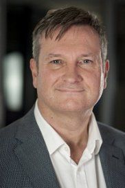 Scott Bell Scott Bell