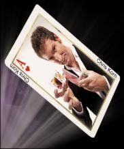 Chris Korn Chris Korn