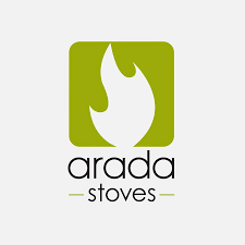 Arada Stoves Logo