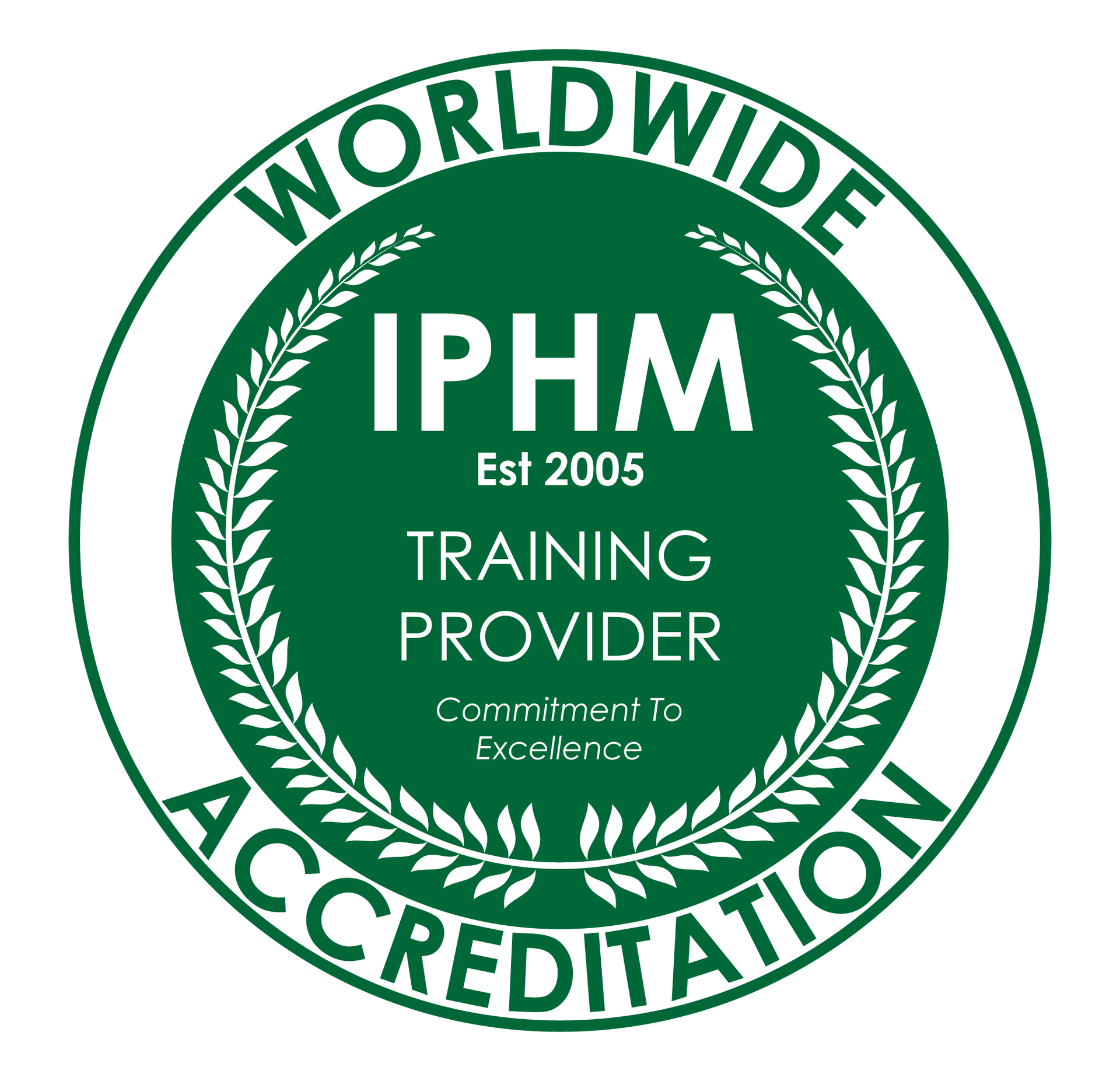 IPHM