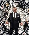 Lenny Henry Lenny Henry