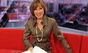 Sian Williams Sian Williams