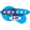 Soccer AM logo