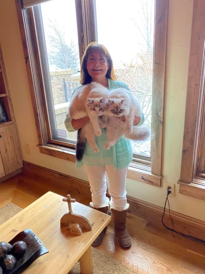 Heavenlyrags Reviews