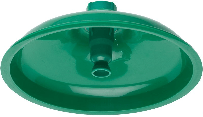 HAWS safety shower head model EU-SP829