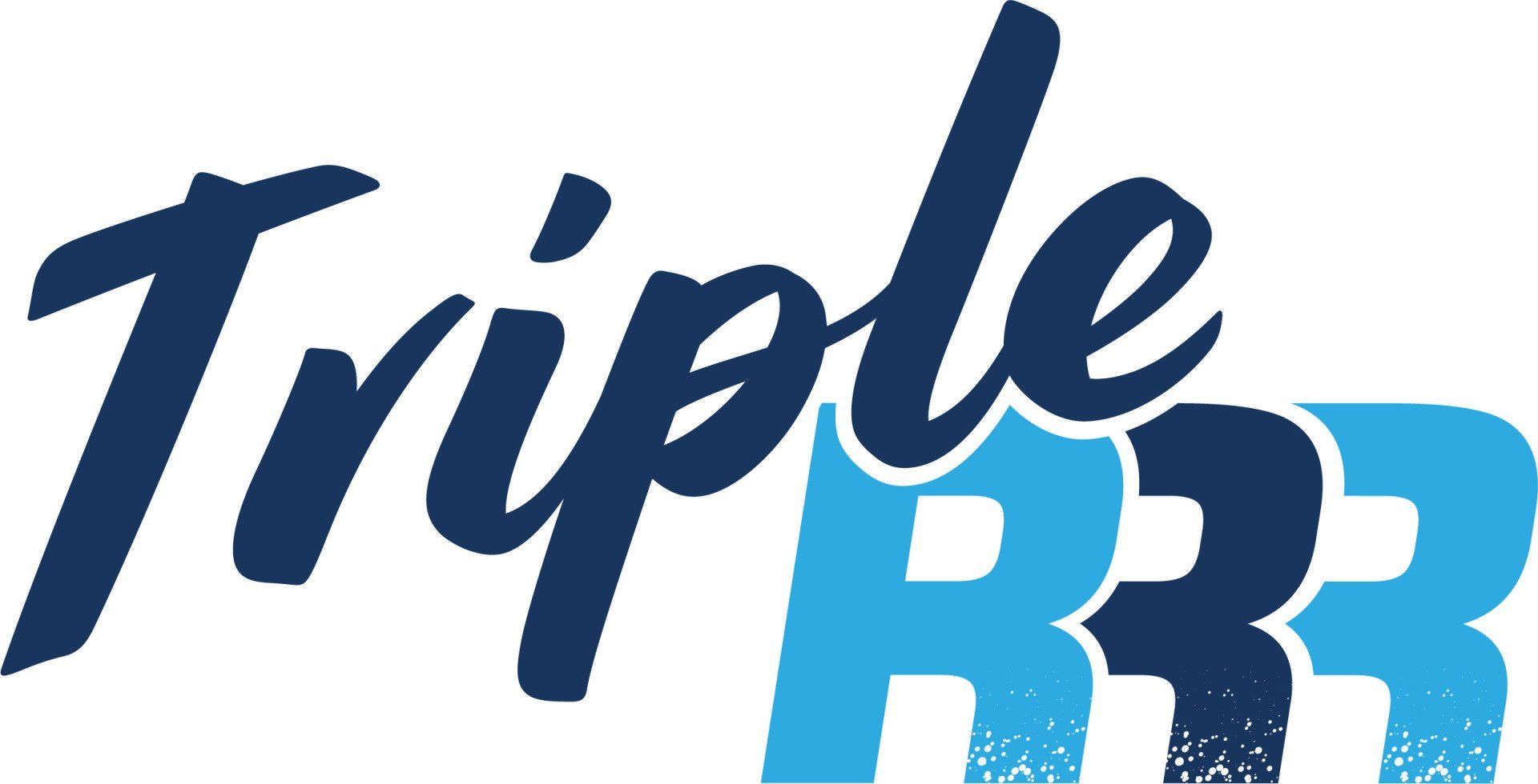 Triple RRR Ltd for wash down spray guns, hoses, swivels and more.