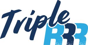 Triple RRR Ltd for wash down spray guns, hoses, swivels and more.
