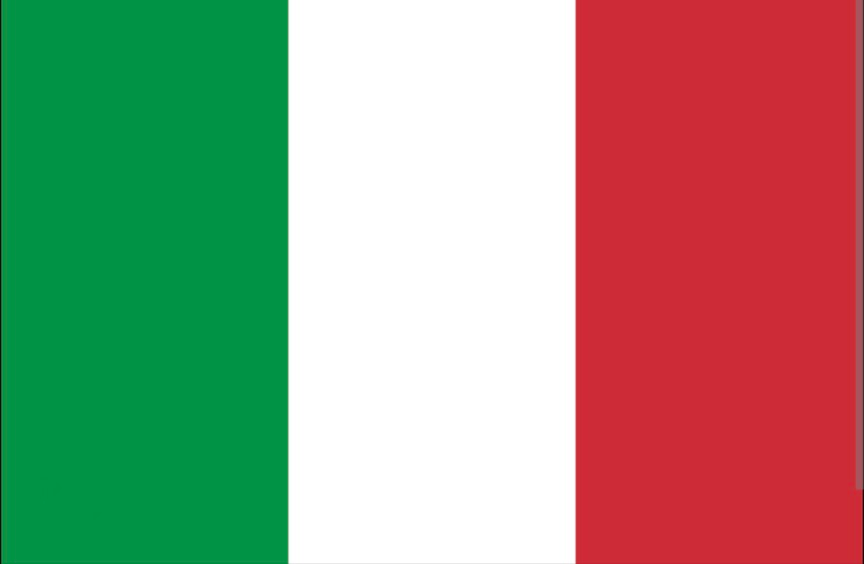 Event und Hochzeits DJ in Italien