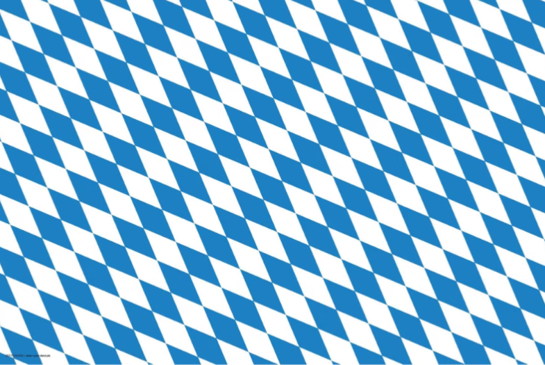 Event und Hochzeits DJ für Bayern