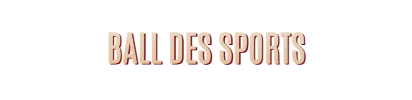 Event DJ München auf Ball des Sports