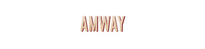 Event DJ für Amway