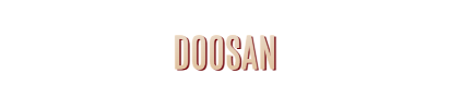 Event DJ München für Doosan