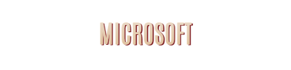 Event DJ München für Microsoft