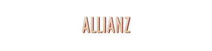 Event DJ München für Allianz