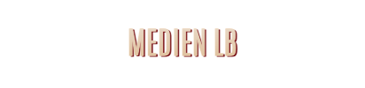 Event DJ München für Medien LB
