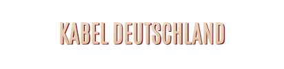 Event DJ München für Kabel Deutschland