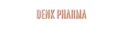 Event DJ München für Denk Pharma