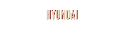 Event DJ München für Hyundai