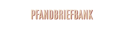Event DJ München für Pfandbriefbank