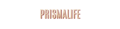Event DJ für Prismalife