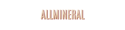 Messe DJ München für Allmineral