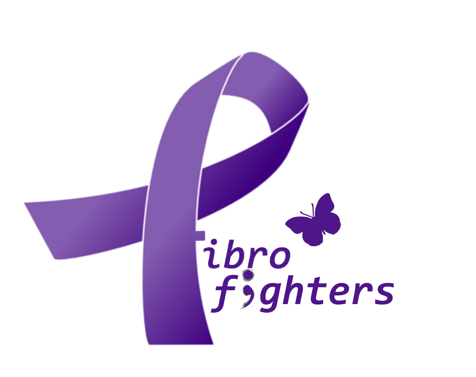 Fibro Fighters