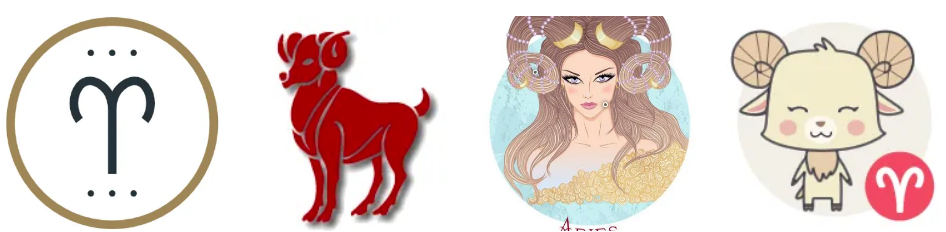 TU HOROSCOPO PERSONALIZADO