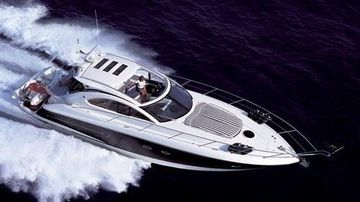 Click to see boats currently available for sale. Boats for sale Spain