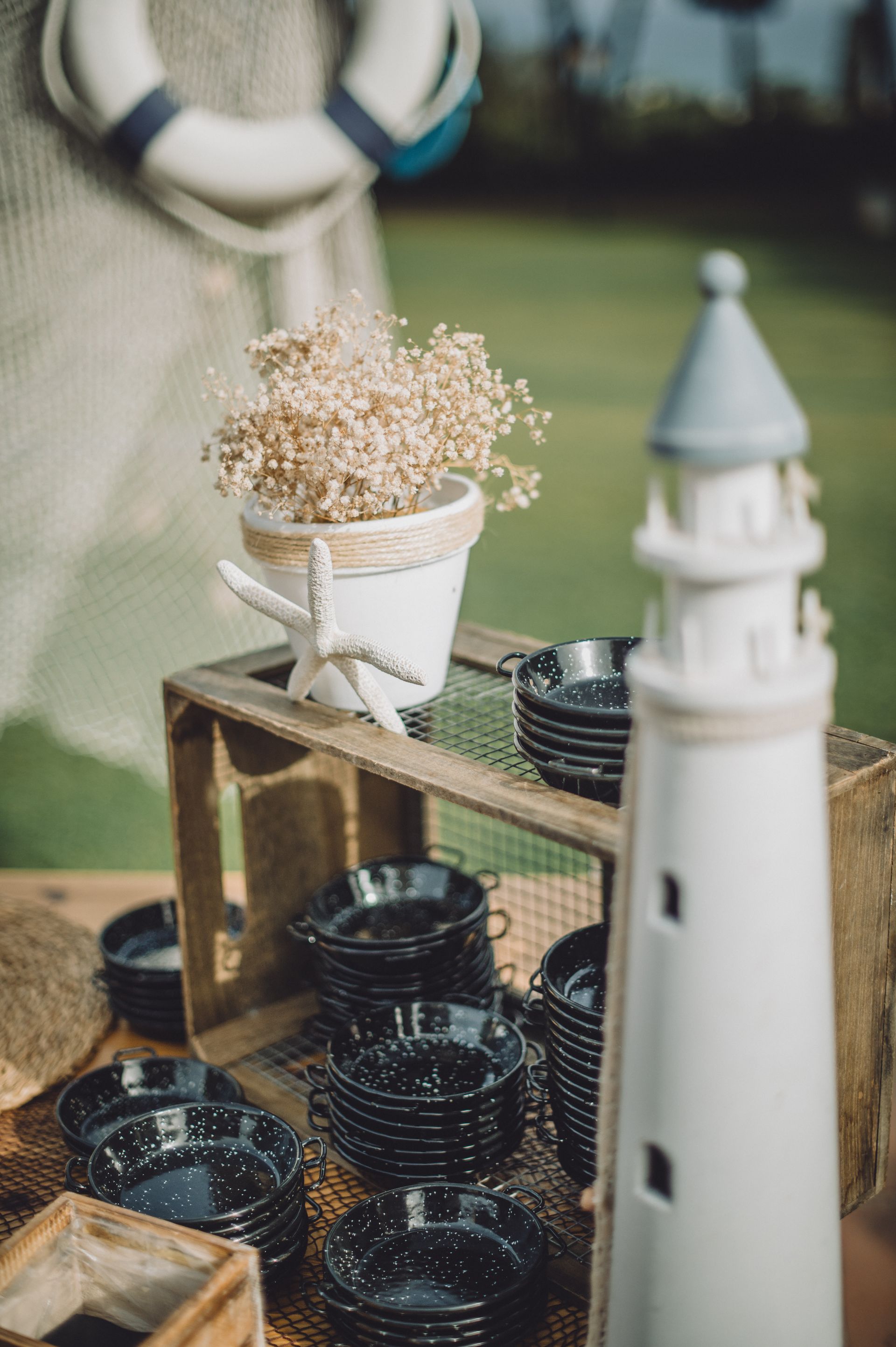 Barcelona Torre del Pi