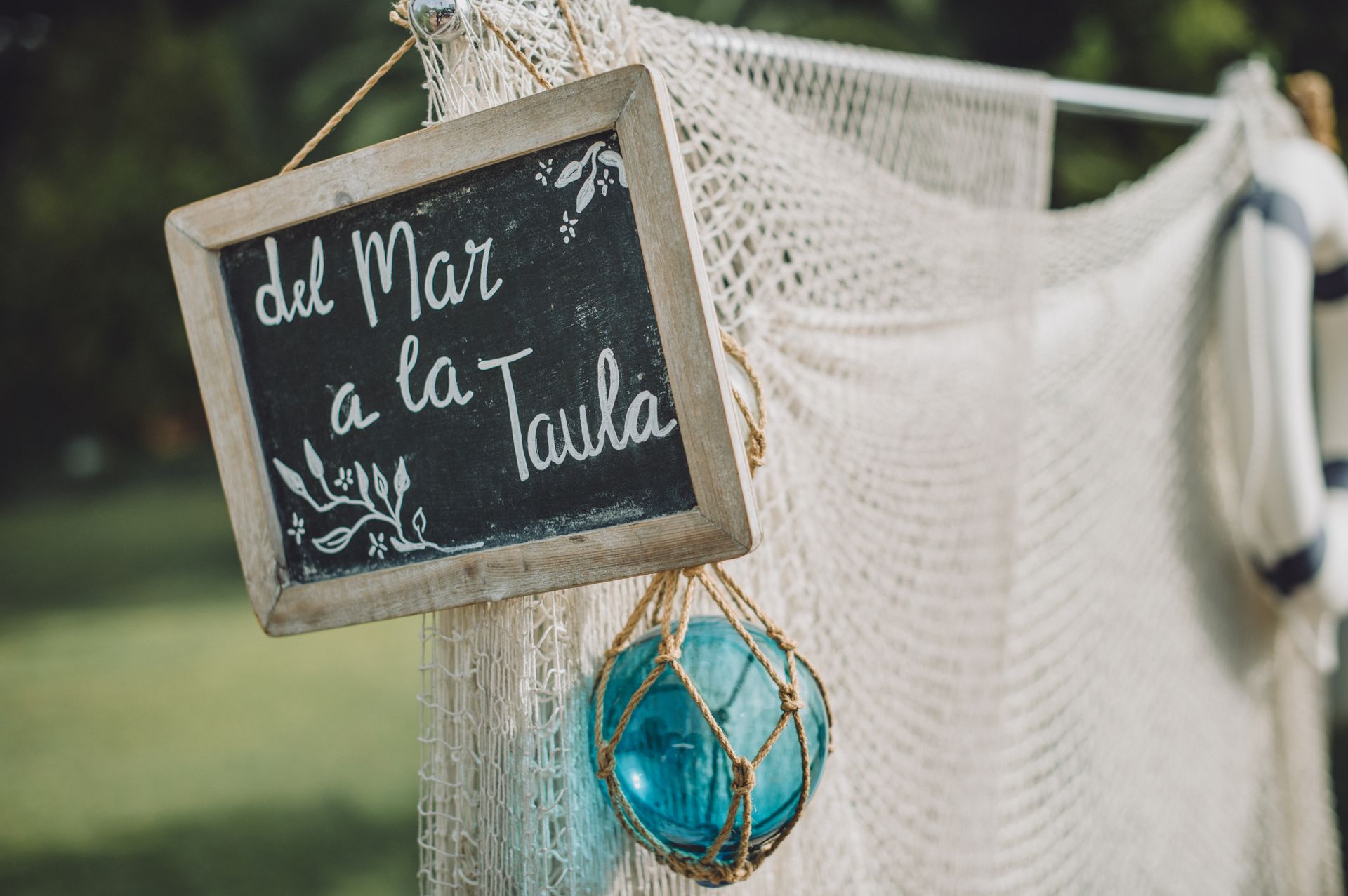 bodas personalizadas Torre del Pi