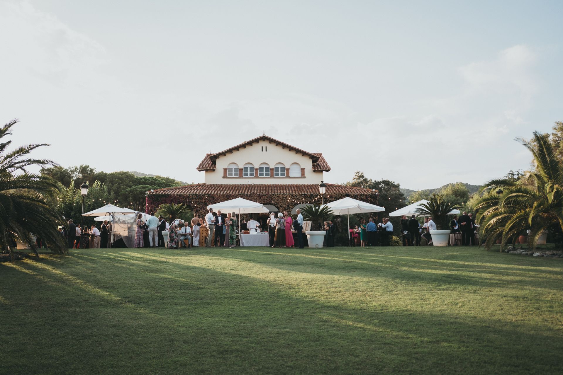 celebraciones mas del pi