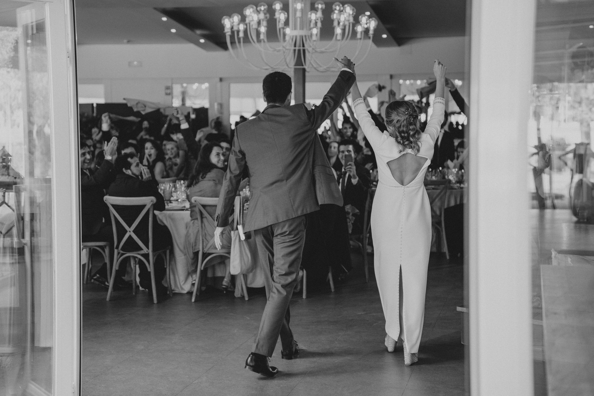 eventos Torre del Pi