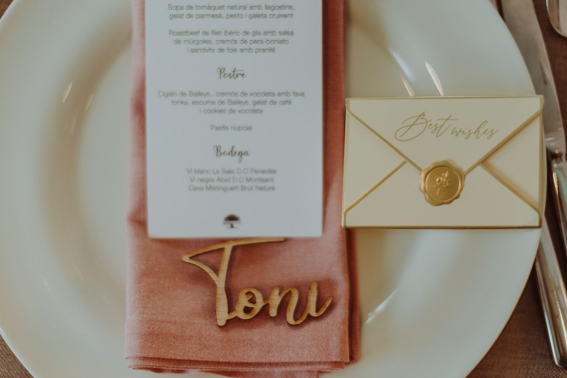 servicios gastronómicos torre del pi